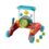 Fisher-Price Primi Passi Interattivo