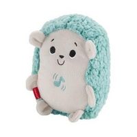 Fisher-Price Riccio Rilassante Dolci Suoni