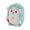 Fisher-Price Riccio Rilassante Dolci Suoni