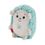 Fisher-Price Riccio Rilassante Dolci Suoni