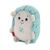 Fisher-Price Riccio Rilassante Dolci Suoni