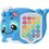 Fisher-Price Serena Balena Indovina con Me