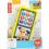 Fisher-Price Smartphone Scorri e Impara
