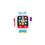 Fisher-Price Smartwatch Ridi&Impara