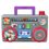Fisher-Price Stereo Baby DJ Ridi&Impara