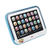 Fisher-Price Tablet Smart Stages Ridi&Impara