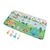 Fisher-Price Tappetino Grandi Avventure