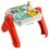 Fisher-Price Tavolino Attività 4in1 Ridi&Impara