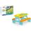 Fisher-Price Tavolo da Picnic