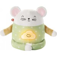 Fisher-Price Topino Meditazione e Relax
