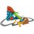 Fisher-Price TrackMaster Pista Crollo della Grotta