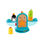 Fisher-Price Uccellino Dondolino