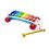 Fisher-Price Xilofono Classico