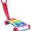 Fisher-Price Xilofono Gigante