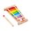 Fisher-Price Xilofono in Legno