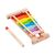 Fisher-Price Xilofono in Legno