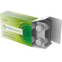 Fisio Specialist Fisio Advance Compresse