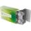 Fisio Specialist Fisio Advance Compresse
