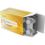 Fisio Specialist Fisio Force Compresse