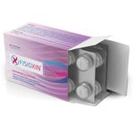 Fisio Specialist Fisioxin Compresse