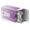 Fisio Specialist Fisioxin Compresse