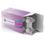 Fisio Specialist Fisioxin Compresse