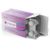 Fisio Specialist Fisioxin Compresse