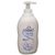 Fissan Essentials Bagno Corpo e Capelli