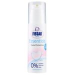 Fissan Essentials Pasta Protettiva
