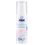 Fissan Essentials Pasta Protettiva