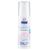 Fissan Essentials Pasta Protettiva
