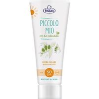 Fissan Piccolo Mio Crema Solare SPF50