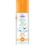 Fissan Piccolo Mio Kids Spray Solare SPF50