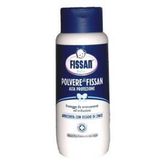 Fissan Polvere Alta protezione