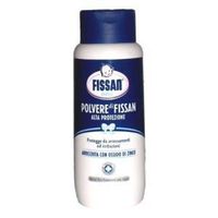 Fissan Polvere Alta protezione