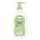 Fissan Protezione e Natura Bagno Corpo Capelli
