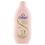 Fissan Shampoo con Balsamo Nutriente
