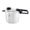 Fissler Vitavit Premium