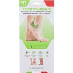 Fit Therapy Cerotto Caviglia