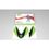 Fit Therapy Cerotto Coadiuvante Gomito