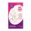 Fit Therapy Cerotto Lady