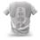 Fit Therapy T-Shirt Bianca