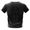 Fit Therapy T-Shirt Nera