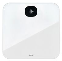Fitbit Aria Air