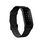 Fitbit Charge4