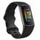 Fitbit Charge 5