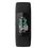 Fitbit Charge 6