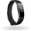 Fitbit Inspire