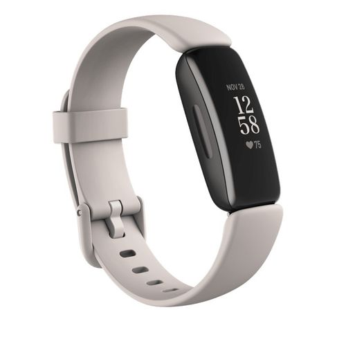 Fitbit Inspire 2