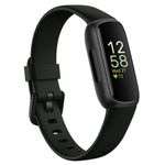 Fitbit Inspire 3